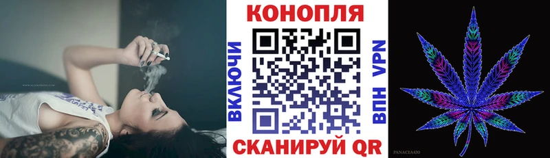 ГЕРОИН Кушва