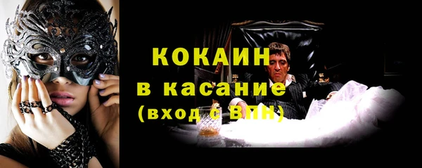 индика Нефтекумск
