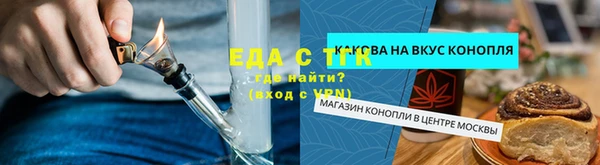 индика Нефтекумск