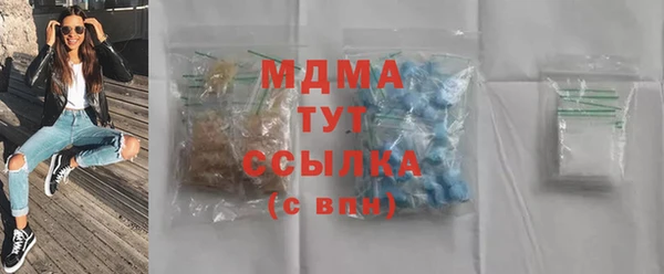 гидропоника Нея