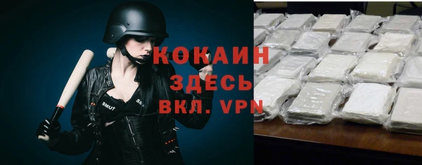 эйфоретик Новокубанск