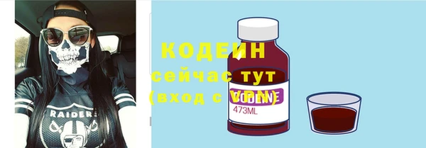 индика Нефтекумск