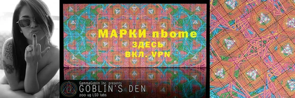 индика Нефтекумск
