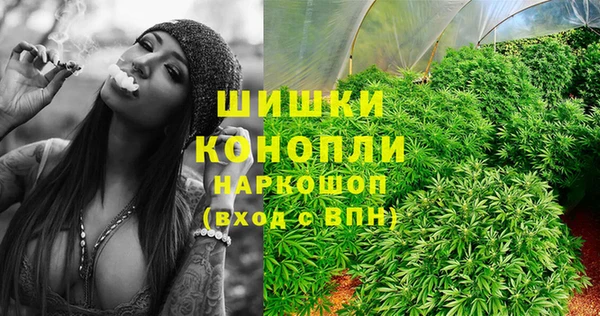 гидропоника Нея