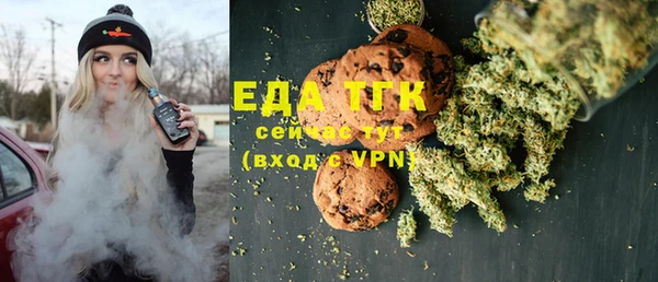 индика Нефтекумск