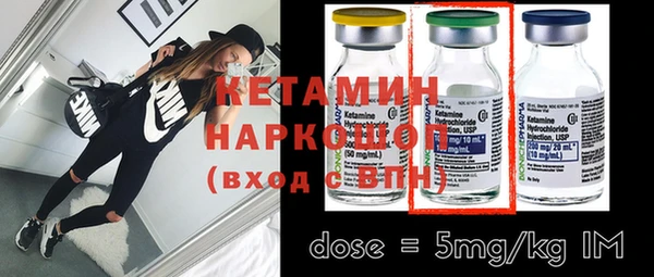 гидропоника Нея