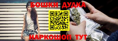 Альфа ПВП Донской