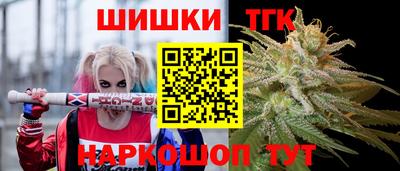 хмурый Дубна