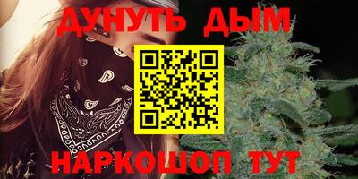 Альфа ПВП Донской