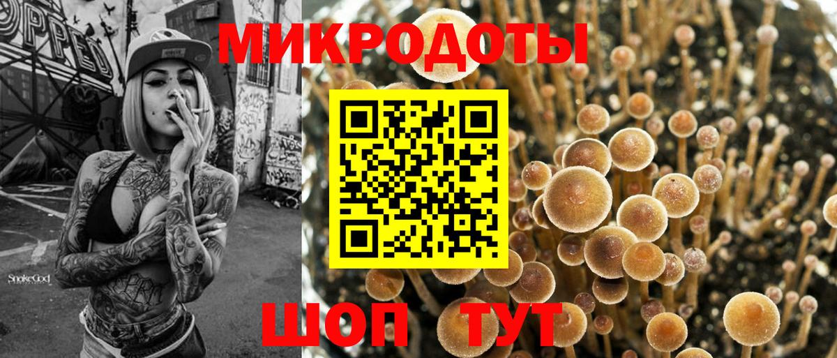 Кушва  Галлюциногенные грибы мицелий  Вход с VPN 