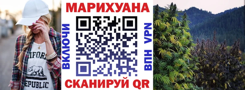 Бошки Шишки THC 21%  купить  сайты  Кушва 